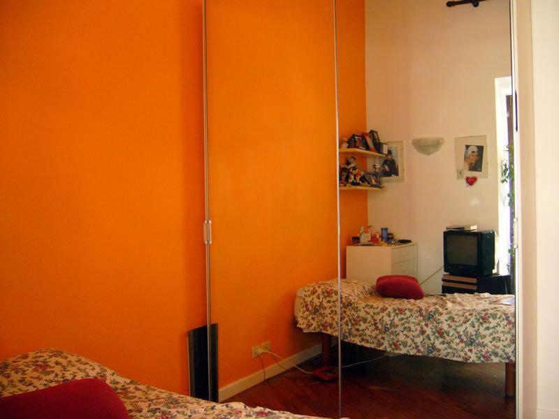 B&B&Courtesy Roma Cameră foto