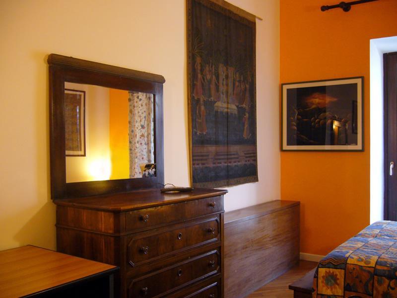 B&B&Courtesy Roma Cameră foto